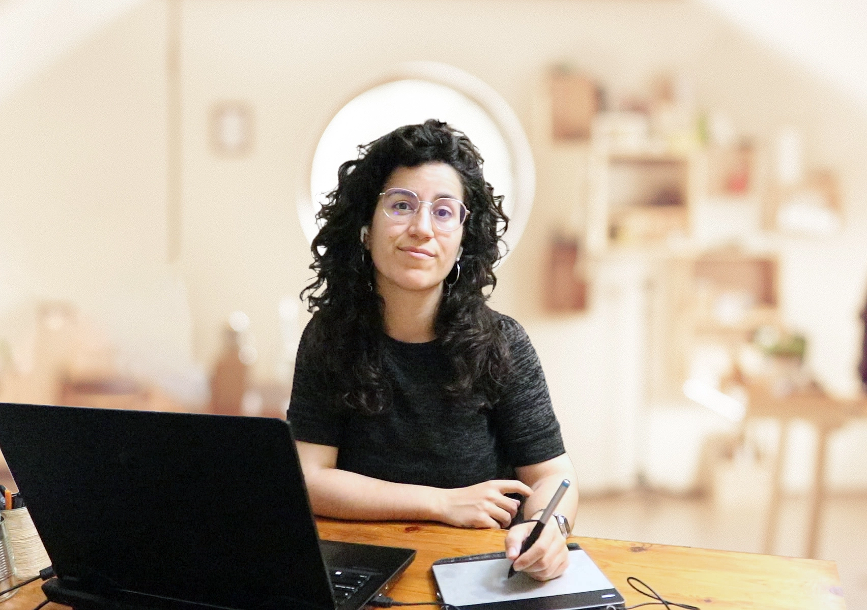 Mónica Revenga Omapora Diseño Consciente 2025_front
